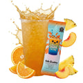 50 Case Hello Sunshine - For Bundle Lovers