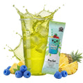 50 Case Frog Spit - Sip Something Bright