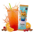 50 Case Cinna Burst - For Morning Sips