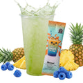 50 Case Mermaid - Mix More Flavor