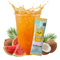 50 Case Coco Watermelon - Simple Mix Choice