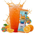 50 Case Lollipop - Sweet Break Ready