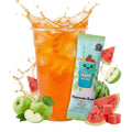 Watermelon Krawl - Fresh Daily Sip