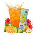 50 Case Flower Power - Tea Bundle Pick