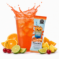 Bahama Mama (Caffeine-Free) - Keep Flavor Ready