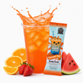 Candy Crush (Caffeine-Free) - Flavor Moment Daily