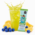 Electric Lemonade (Caffeine-Free) - Shop Tea Favorites