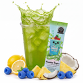 Hawaiian Tropics (Caffeine-Free) - Tasty Daily Tea