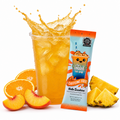 Hello Sunshine (Caffeine-Free) - Mix and Sip