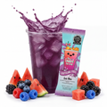 Lex Hex (Caffeine-Free) - Sip the Flavor