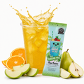 Pear Fusion (Caffeine-Free) - Flavor First Tea