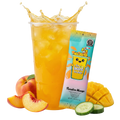 50 Case Paradise Mango - Mix Your Favorite