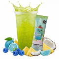 Hawaiian Tropics - Mixes On Hand